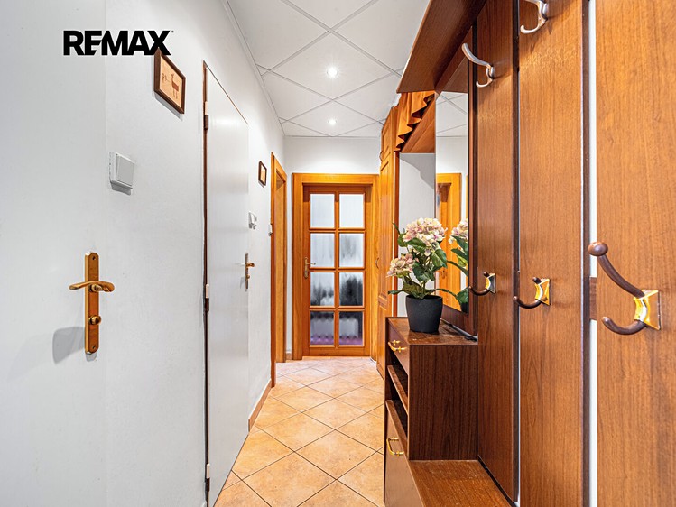 Wohnung 2+1 zum Kauf, 49 m² (10 von 20)