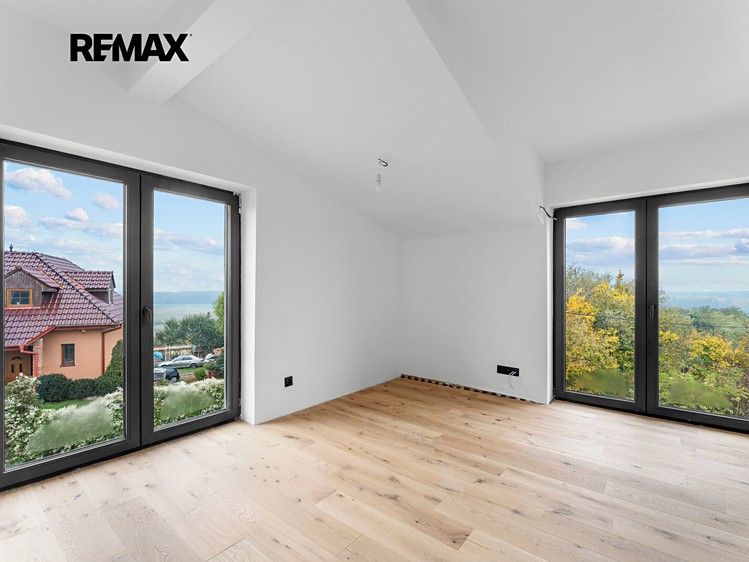 Prodej bytu 4+kk, 149 m² (11 z 23)