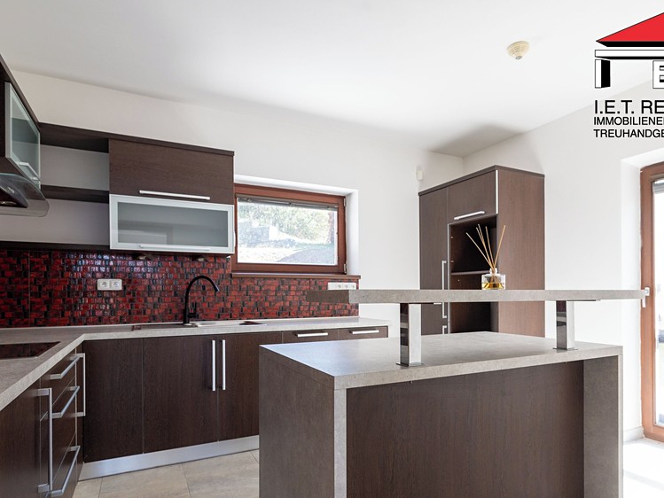 Prodej domu, 326 m² (20 z 33)