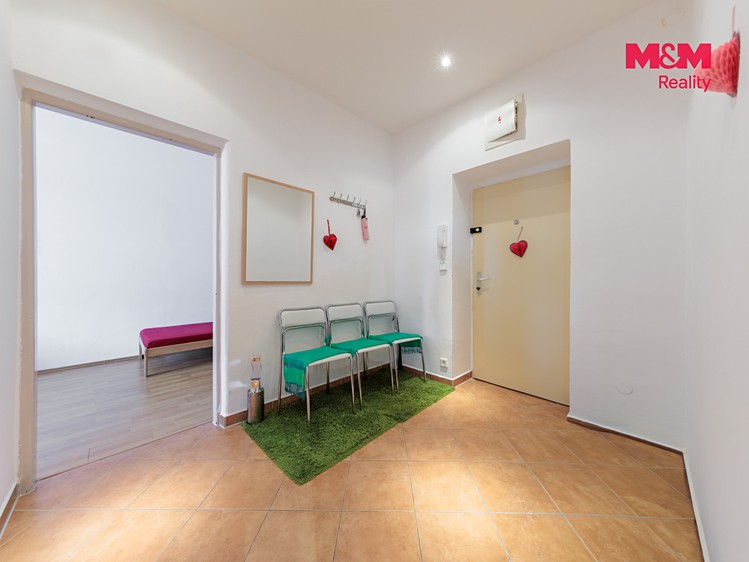 Prodej bytu 2+kk, 55 m² (10 z 16)