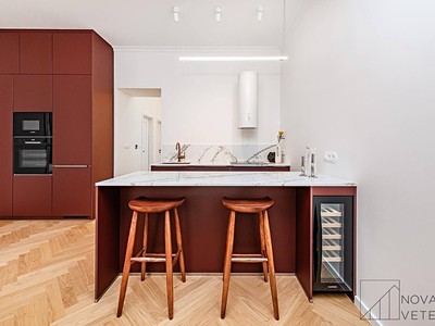 Prodej bytu 2+kk, 80 m² (2 z 37)