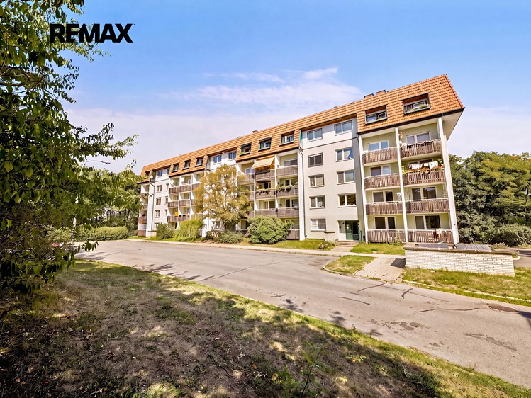 Wohnung 4+kk zum Kauf, 100 m² (25 von 29)