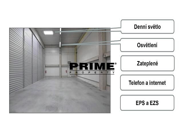 Gewerbefläche zur Miete, 205 m² (5 von 11)