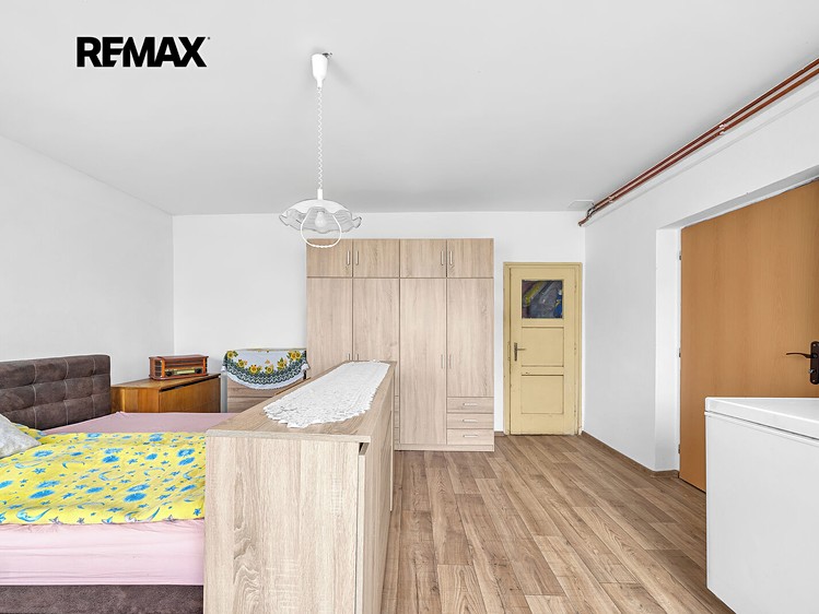Будинок на продаж, 100 м² (8 з 14)