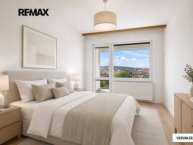 Wohnung 3+1 zum Kauf, 77 m² (19 von 31)