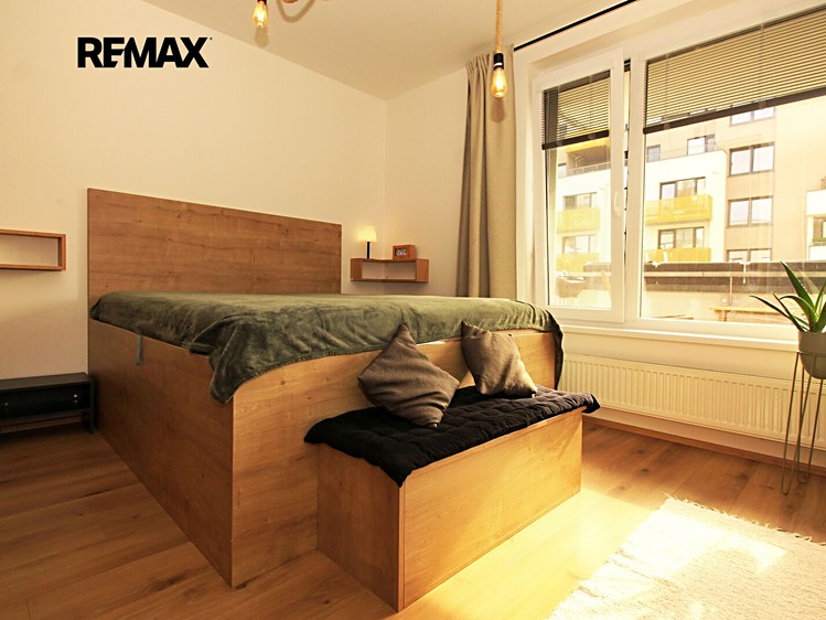 Wohnung 2+kk zum Kauf, 60 m² (8 von 20)