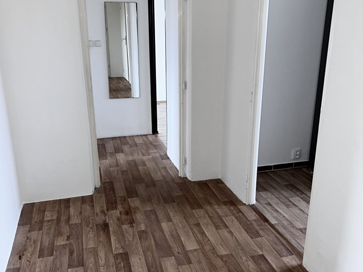 Wohnung 3+1 zur Miete, 75 m² (20 von 25)