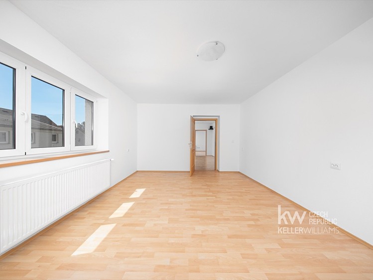 Haus zur Miete, 231 m² (7 von 31)