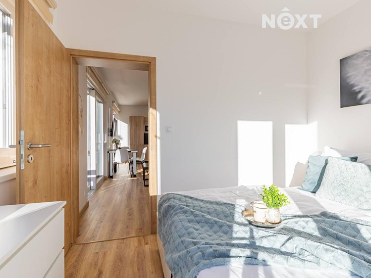 Prodej bytu 3+kk, 53 m² (7 z 20)