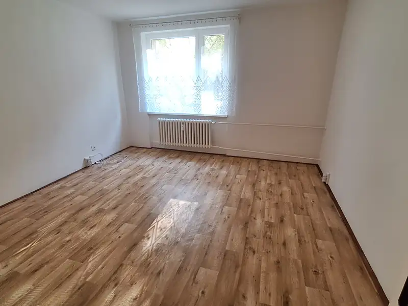 Pronájem bytu 1+1 40 m², Nový Jičín – náhled fotky 2