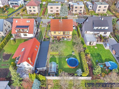 Будинок на продаж, 300 м² (2 з 39)