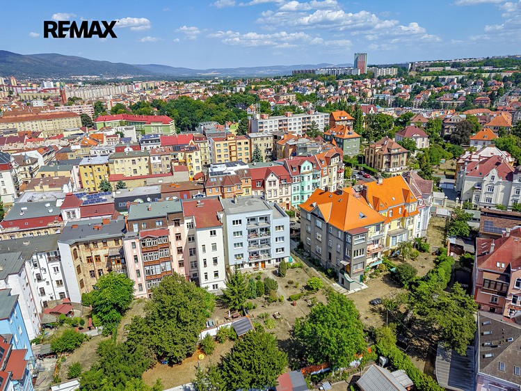 Wohnung 3+1 zum Kauf, 77 m² (5 von 31)