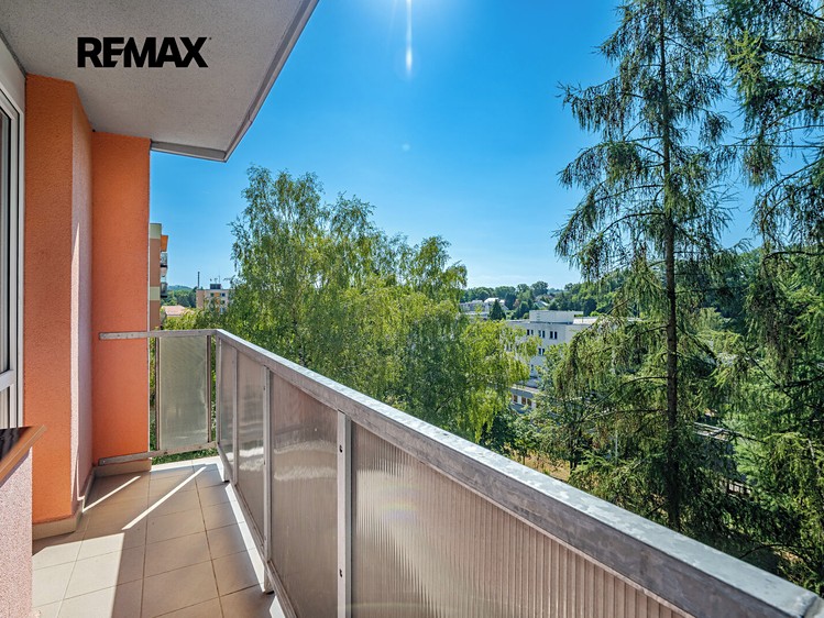 Wohnung 3+1 zum Kauf, 67 m² (11 von 24)