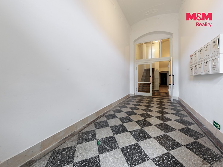 Prodej bytu 2+kk, 55 m² (12 z 16)
