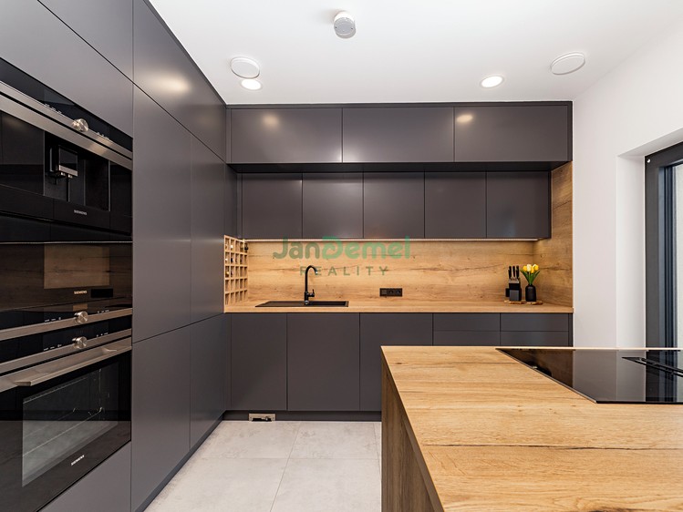 Будинок на продаж, 199 м² (16 з 77)