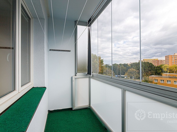 Prodej bytu 3+1, 67 m² (11 z 15)