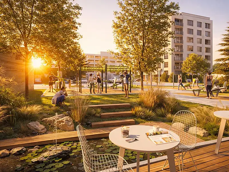 Pronájem bytu 2+kk 57 m², Kralupy nad Vltavou – náhled fotky 3