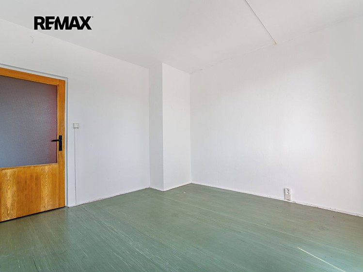 Wohnung 3+1 zum Kauf, 67 m² (13 von 24)