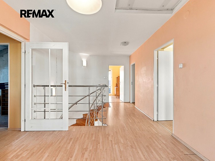 Будинок на продаж, 268 м² (11 з 45)