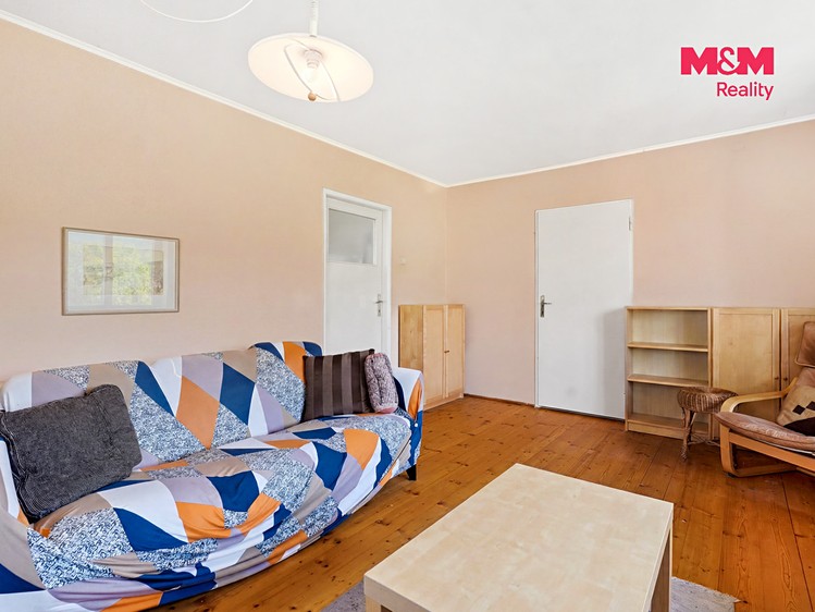 Haus zum Kauf, 147 m² (5 von 30)