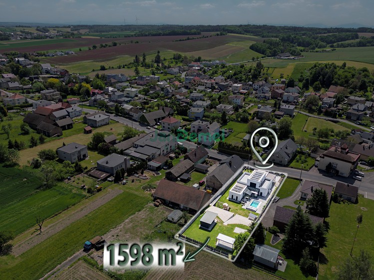 Будинок на продаж, 199 м² (59 з 77)