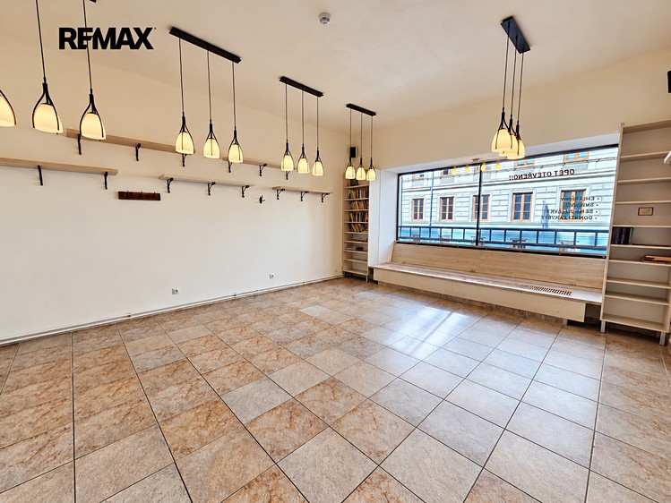 Gewerbefläche zum Kauf, 120 m² (7 von 16)