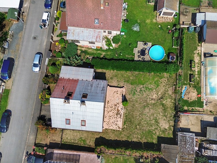Prodej domu, 140 m² (24 z 45)