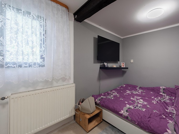 Prodej domu, 200 m² (11 z 32)