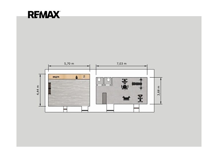 Haus zum Kauf, 232 m² (27 von 35)