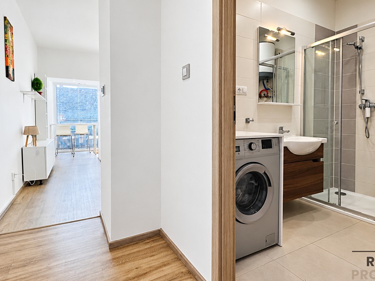 Wohnung 2+kk zum Kauf, 42 m² (6 von 18)