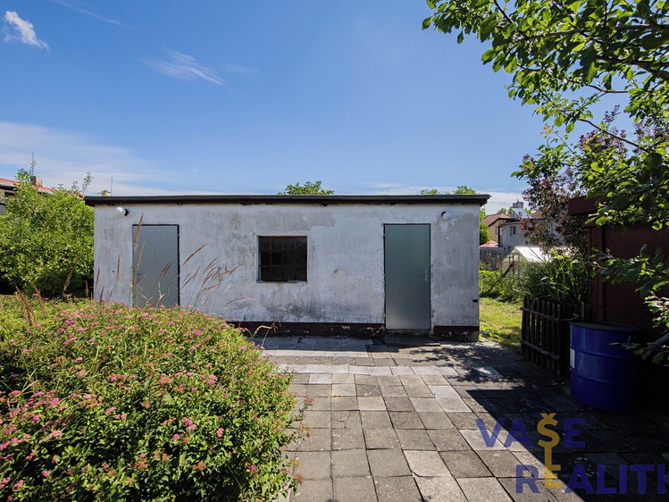 Будинок на продаж, 140 м² (48 з 52)