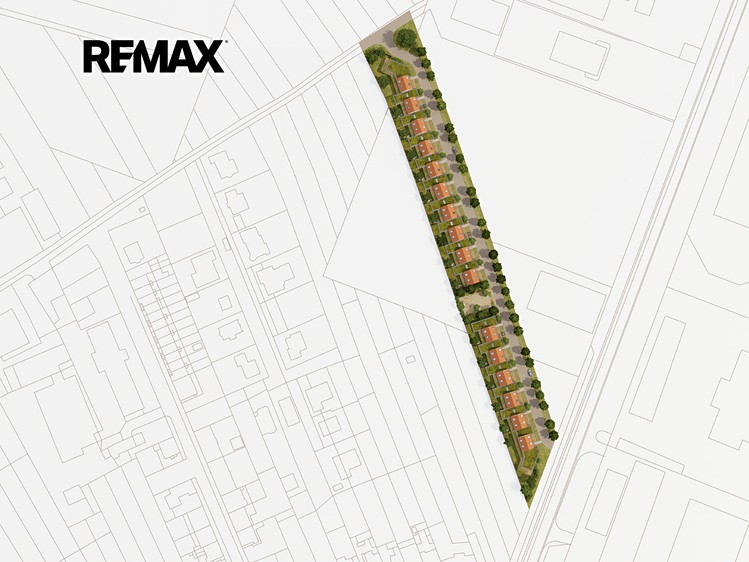 Будинок на продаж, 134 м² (27 з 46)
