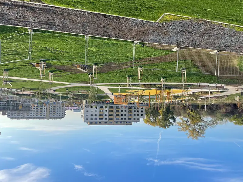 Prodej bytu 2+kk 53 m², Praha – náhled fotky 3
