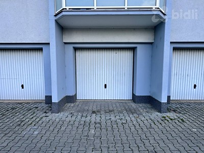 Нерухомість на продаж, 18 м² (3 з 5)
