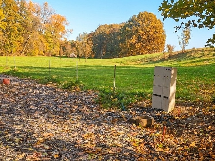 Grundstück zum Kauf, 622 m² (8 von 8)