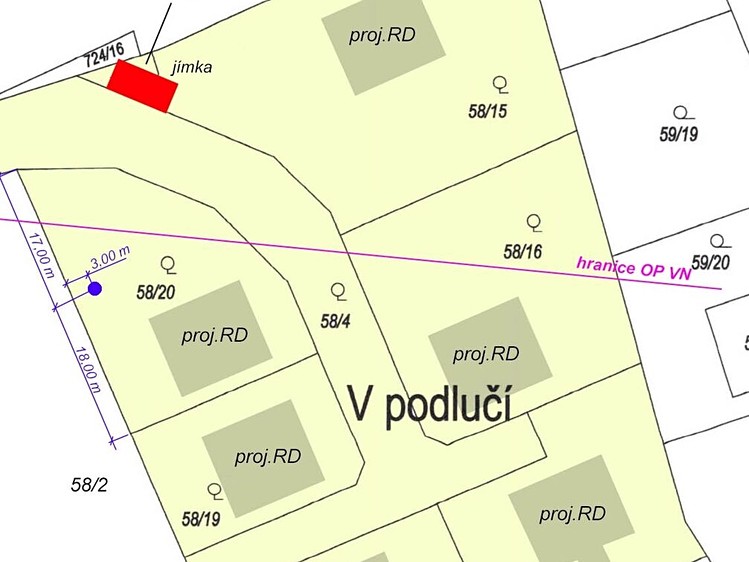 Prodej pozemku, 1 335 m² (9 z 11)