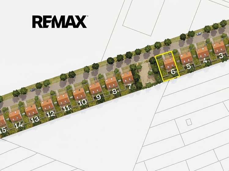 Будинок на продаж, 134 м² (9 з 46)