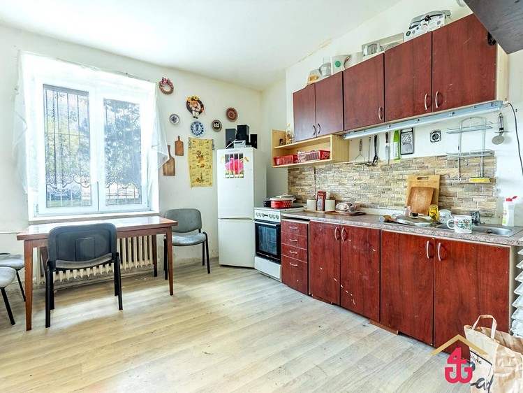Wohnung 3+kk zum Kauf, 52 m² (6 von 10)