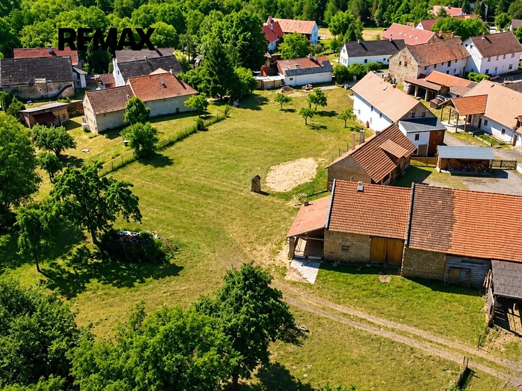 Prodej domu, 320 m² (3 z 76)