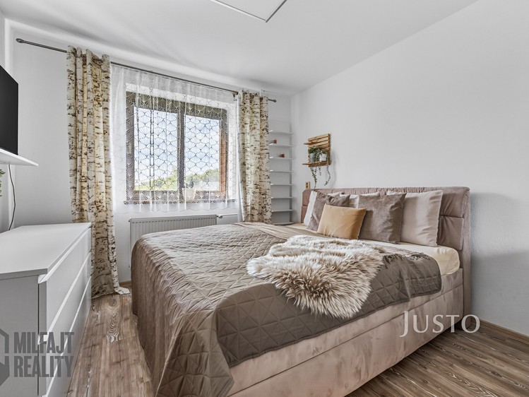 Haus zum Kauf, 227 m² (10 von 40)
