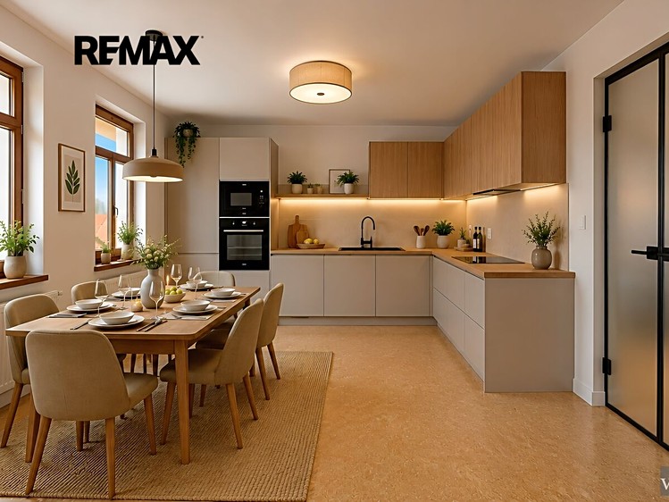 Prodej domu, 320 m² (27 z 76)