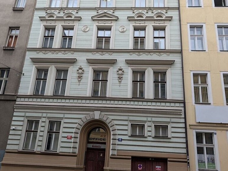 Gewerbefläche zur Miete, 103 m² (14 von 14)