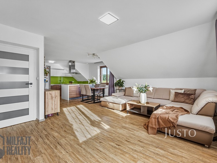 Haus zum Kauf, 227 m² (15 von 40)