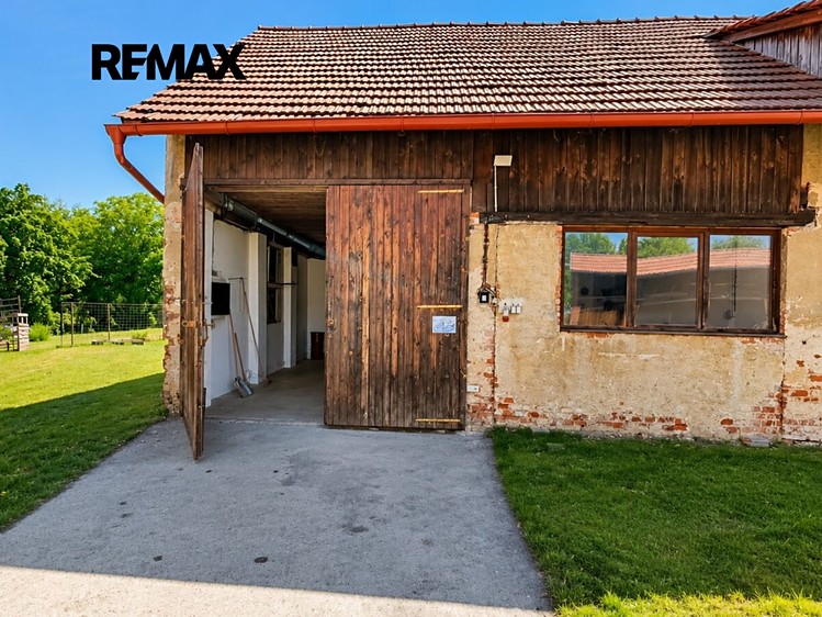 Prodej domu, 320 m² (68 z 76)