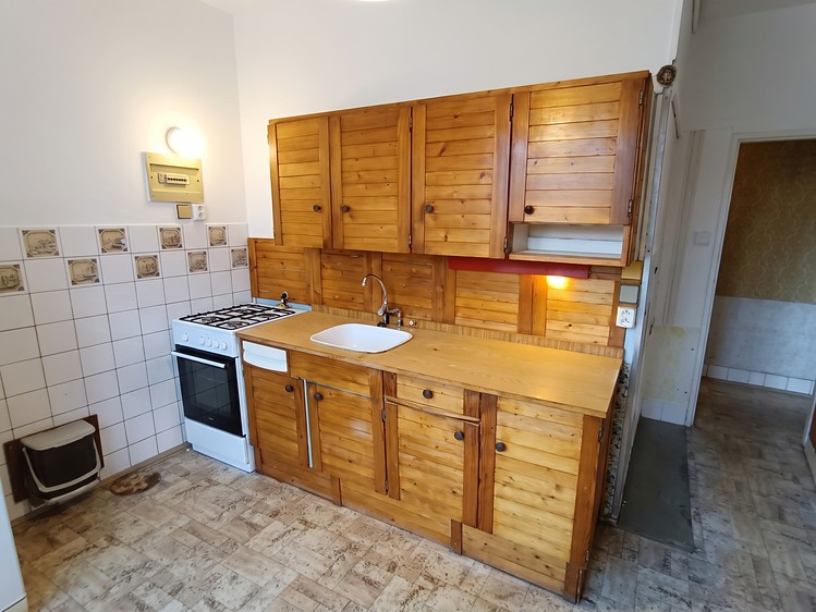 Wohnung 2+1 zum Kauf, 53 m² (5 von 13)