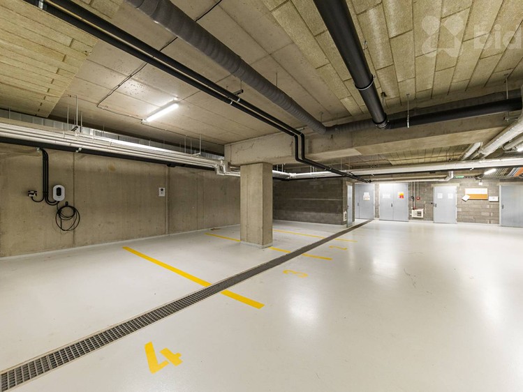 Immobilie zum Kauf, 18 m² (9 von 10)