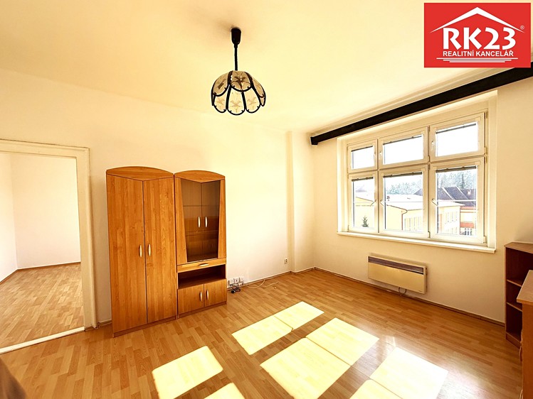 Wohnung 2+1 zum Kauf, 70 m² (9 von 24)