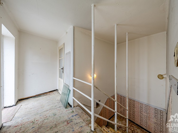 Haus zum Kauf, 100 m² (17 von 27)