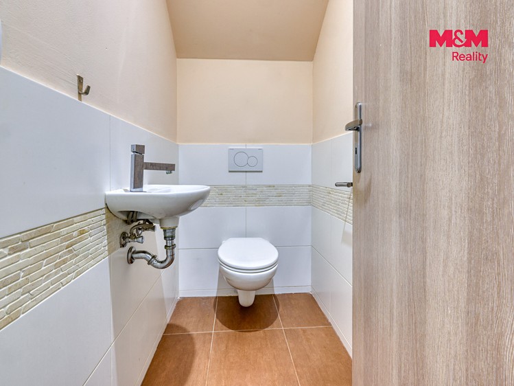 Будинок на продаж, 143 м² (29 з 30)