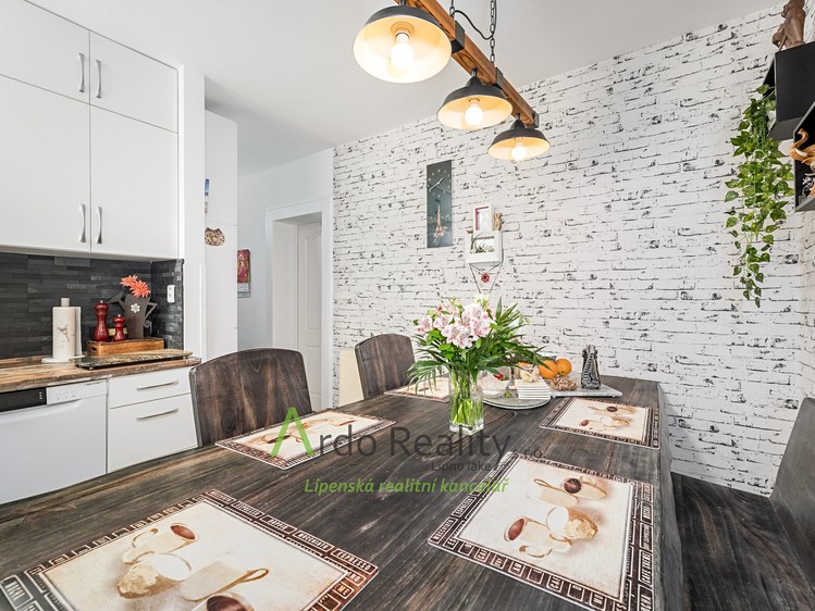 Haus zum Kauf, 211 m² (24 von 56)